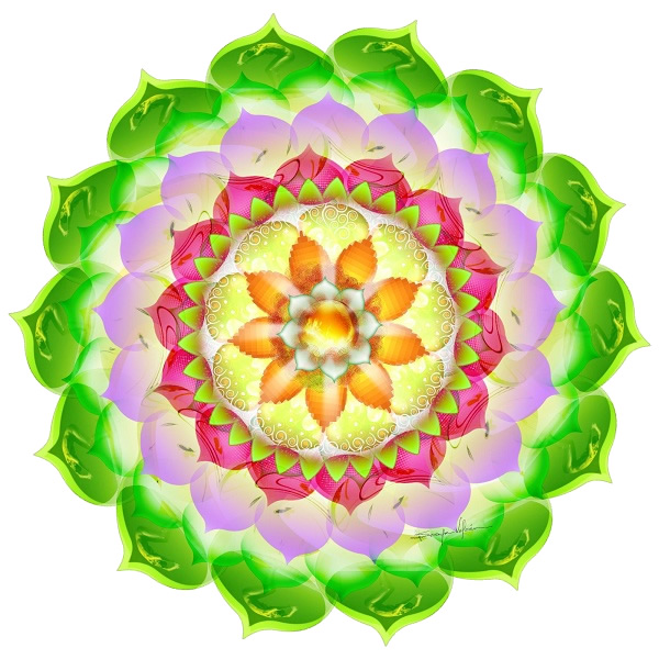 Mandala